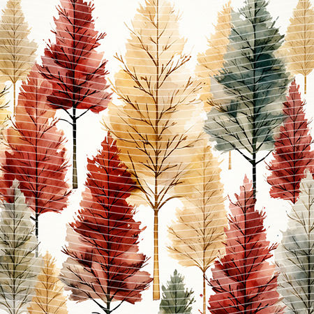 20oz integrate-EJ-9661